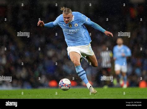 what is the fa cup in england